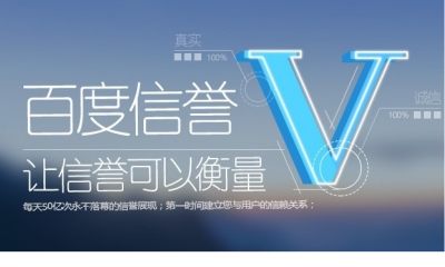 刷dy双击软平台优势